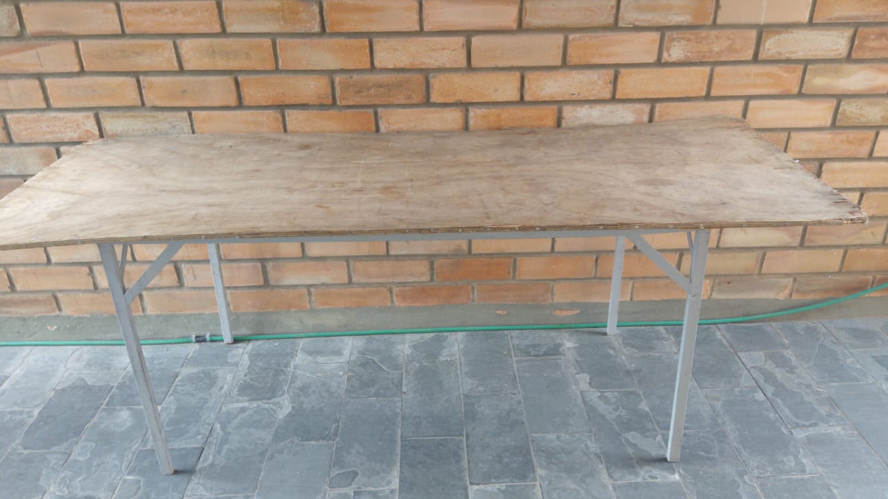 WhatsApp Image 2026-02-05 at 19.04.17 (1).jpeg